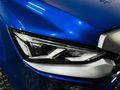 2024 Isuzu Mu-x 3.0D HR LSE Auto