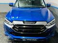 2024 Isuzu Mu-x 3.0D HR LSE Auto