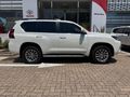 2022 Toyota Land Cruiser Prado 2.8 GD VX-L Auto