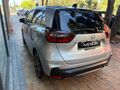 2026 Honda Fit 1.5 Elegance