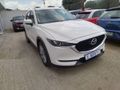 2021 Mazda CX-5 2.0 Dynamic Auto