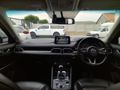 2021 Mazda CX-5 2.0 Dynamic Auto