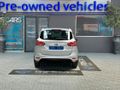 2016 Ford B-Max 1.0 EcoBoost Titanium
