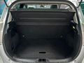 2016 Ford B-Max 1.0 EcoBoost Titanium