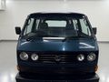 1995 Volkswagen Caravelle 2.3i 10 Seater