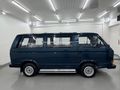 1995 Volkswagen Caravelle 2.3i 10 Seater