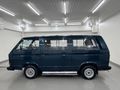 1995 Volkswagen Caravelle 2.3i 10 Seater