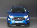 2021 Ford EcoSport 1.0 EcoBoost Trend