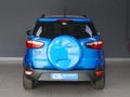 2021 Ford EcoSport 1.0 EcoBoost Trend