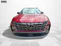 2024 Hyundai Tucson 2.0D AWD N Line