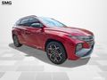 2024 Hyundai Tucson 2.0D AWD N Line