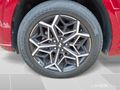2024 Hyundai Tucson 2.0D AWD N Line