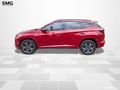 2024 Hyundai Tucson 2.0D AWD N Line
