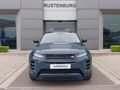 2025 Land Rover Range Rover Evoque 2.0D SE R-Dynamic | D200 (147kW)