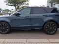 2025 Land Rover Range Rover Evoque 2.0D SE R-Dynamic | D200 (147kW)