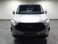 2026 Ford Tourneo Custom 2.0 TDCi LWB Trend Auto