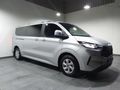 2026 Ford Tourneo Custom 2.0 TDCi LWB Trend Auto