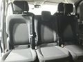 2026 Ford Tourneo Custom 2.0 TDCi LWB Trend Auto