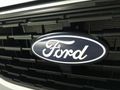 2026 Ford Tourneo Custom 2.0 TDCi LWB Trend Auto