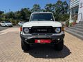 2025 Toyota Land Cruiser 79 2.8 GD-6 Auto Double-Cab
