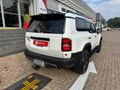 2024 Toyota Land Cruiser Prado VX-R 2.8GD Auto