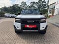 2024 Toyota Land Cruiser Prado VX-R 2.8GD Auto