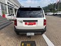 2024 Toyota Land Cruiser Prado VX-R 2.8GD Auto