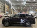 2023 Chery Tiggo 8 Pro Max 2.0 TGDI Distinction DCT
