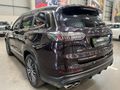 2023 Chery Tiggo 8 Pro Max 2.0 TGDI Distinction DCT