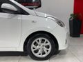 2020 Hyundai Grand i10 1.0 Motion