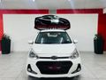 2020 Hyundai Grand i10 1.0 Motion