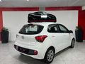 2020 Hyundai Grand i10 1.0 Motion