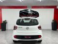 2020 Hyundai Grand i10 1.0 Motion