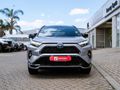 2025 Toyota RAV4 2.5 pHev Auto e-Four