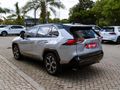 2025 Toyota RAV4 2.5 pHev Auto e-Four