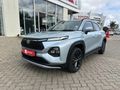 2025 Toyota Starlet Cross 1.5XR Auto