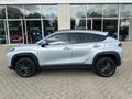 2025 Toyota Starlet Cross 1.5XR Auto