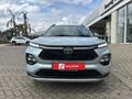 2025 Toyota Starlet Cross 1.5XR Auto