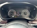 2025 Toyota Starlet Cross 1.5XR Auto