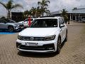 2020 Volkswagen Tiguan Allspace 2.0 TSI Highline 4Motion Auto (162kW)