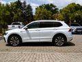 2020 Volkswagen Tiguan Allspace 2.0 TSI Highline 4Motion Auto (162kW)