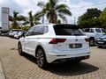 2020 Volkswagen Tiguan Allspace 2.0 TSI Highline 4Motion Auto (162kW)