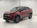 2026 TATA Curvv 1.2T Accomplished S Dca