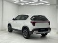 2024 Kia Sonet 1.5 LX