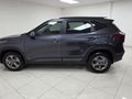 2026 Kia Seltos 1.5 LS