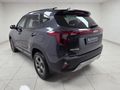 2026 Kia Seltos 1.5 LS