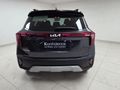 2026 Kia Seltos 1.5 LS