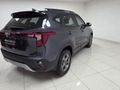 2026 Kia Seltos 1.5 LS