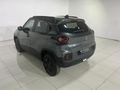 2025 TATA Punch 1.2 Adventure +S