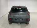 2025 TATA Punch 1.2 Adventure +S